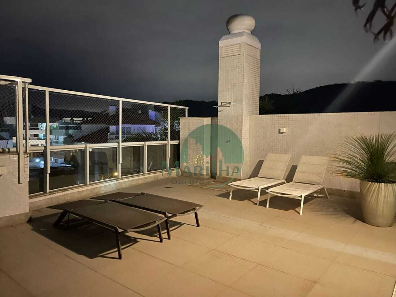 bad7e790-b43c-409e-92fd-19c88e692ee4