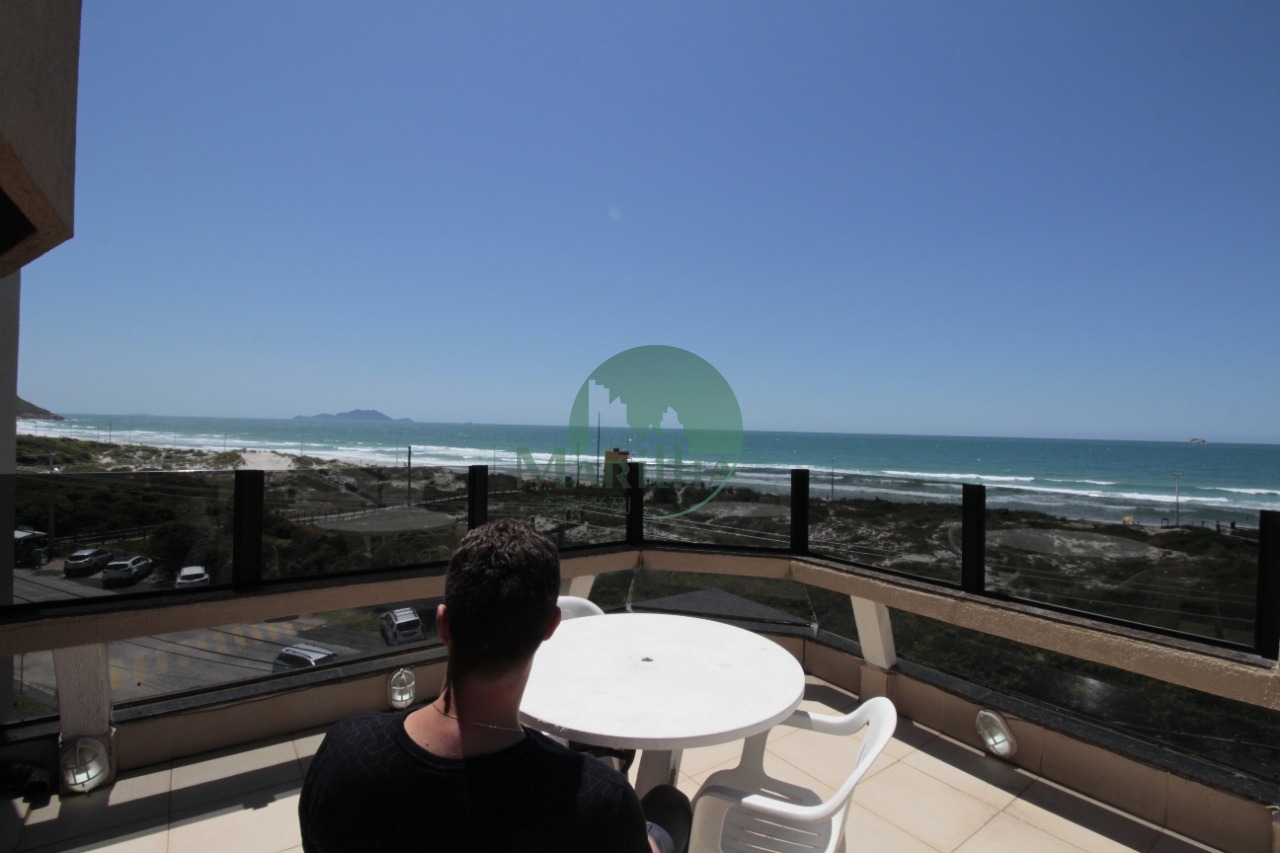 bb85d3bb-65f7-4605-9a8f-73c61c878ab5