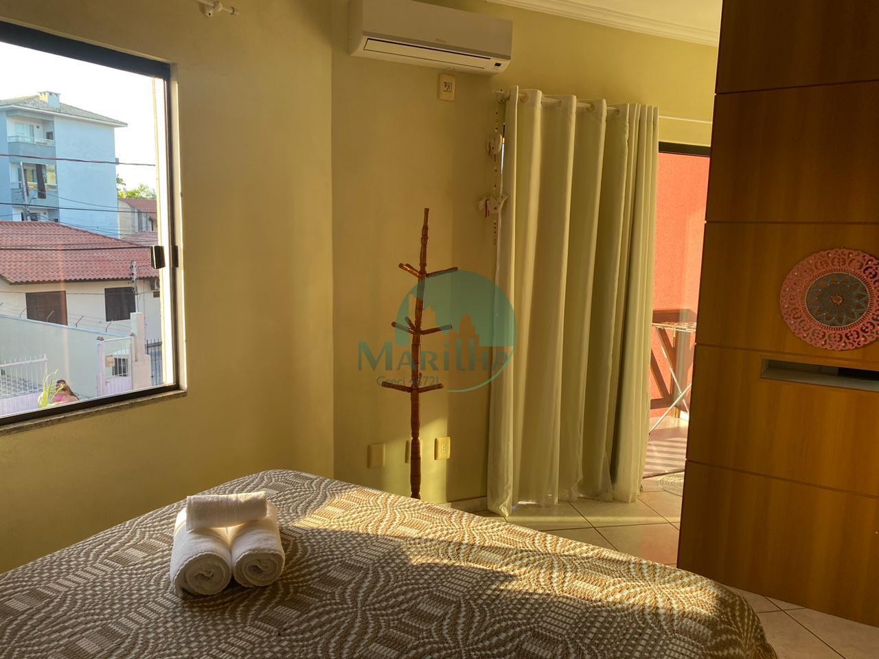 bc6f97f0-9db7-4401-ba87-fa5fd422bdcf