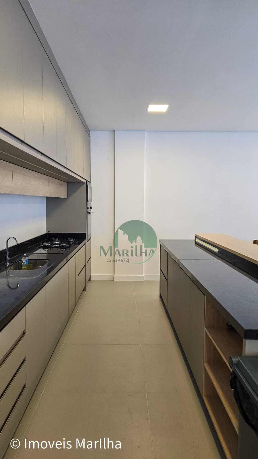 bcdb14cd-0921-4119-8406-a8583f6e2efa