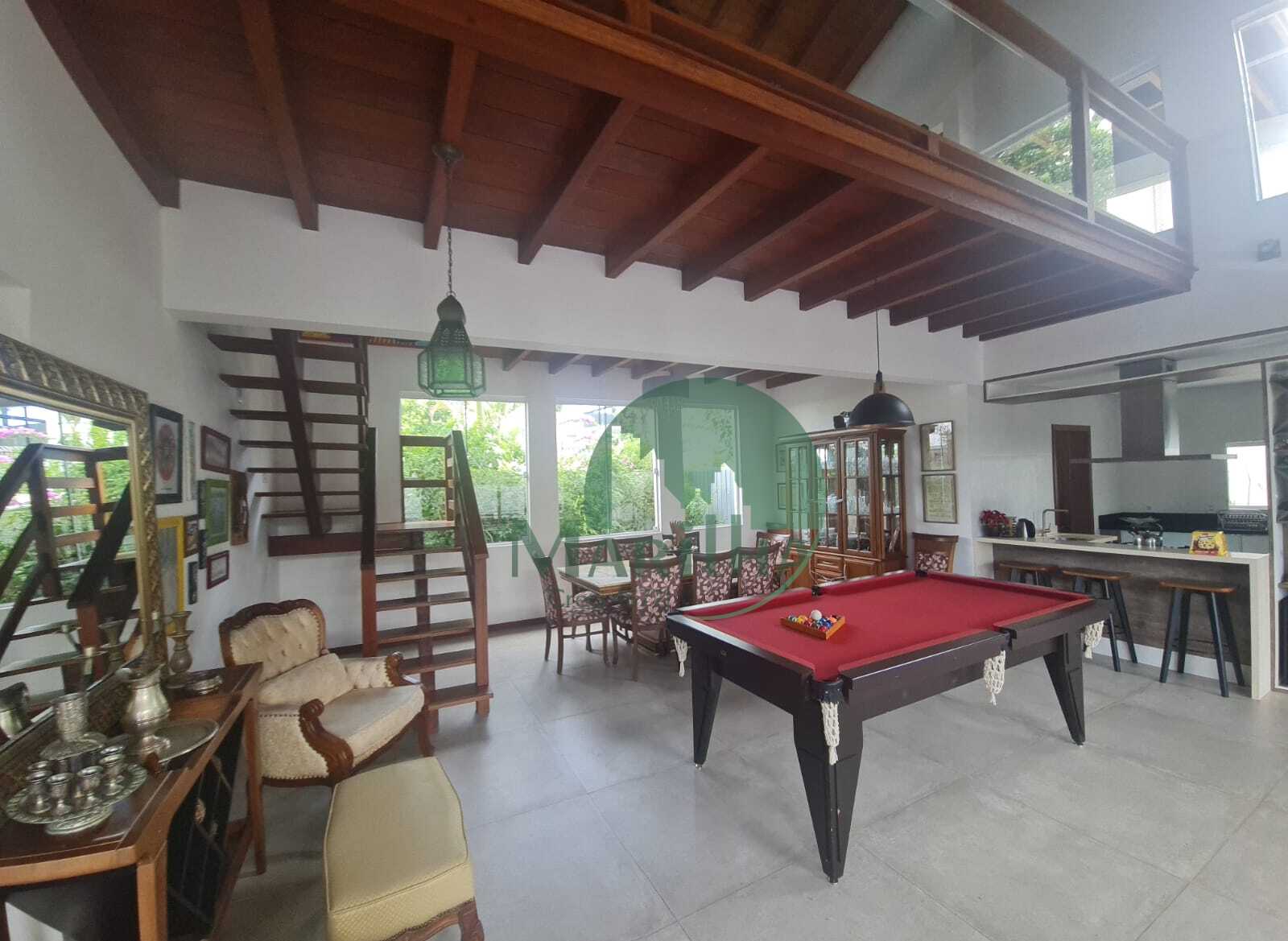 bd02a8ad-ad41-472a-91bb-aaa956c8010b