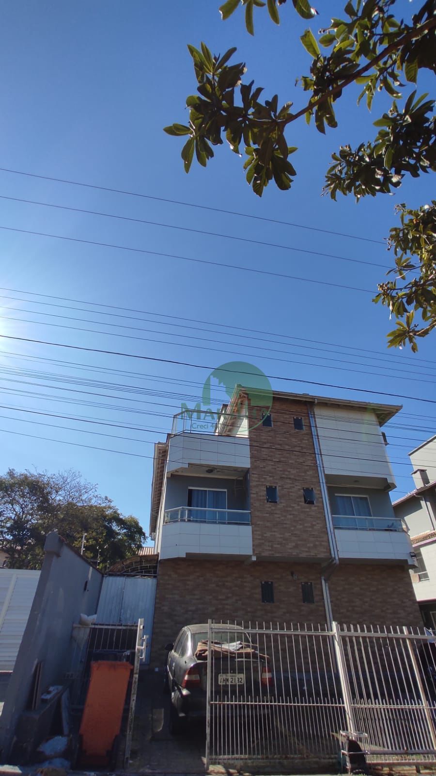 be8272b1-18d0-483c-a758-353d9072deca