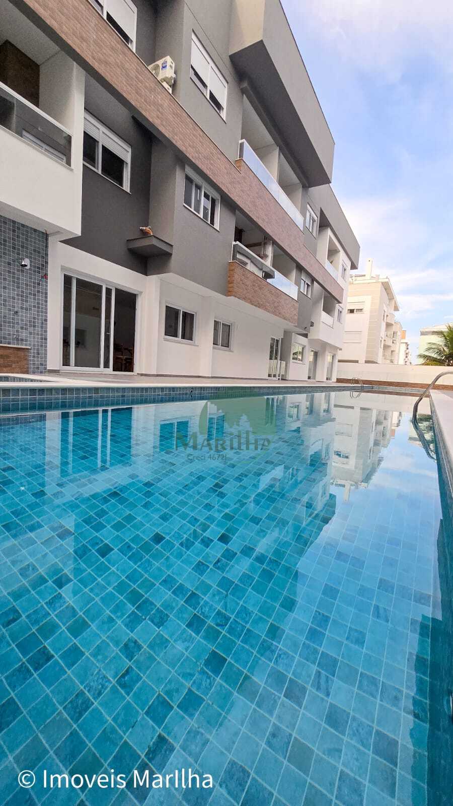 bed70fe2-b5ed-4f92-a3dc-dccce331808b