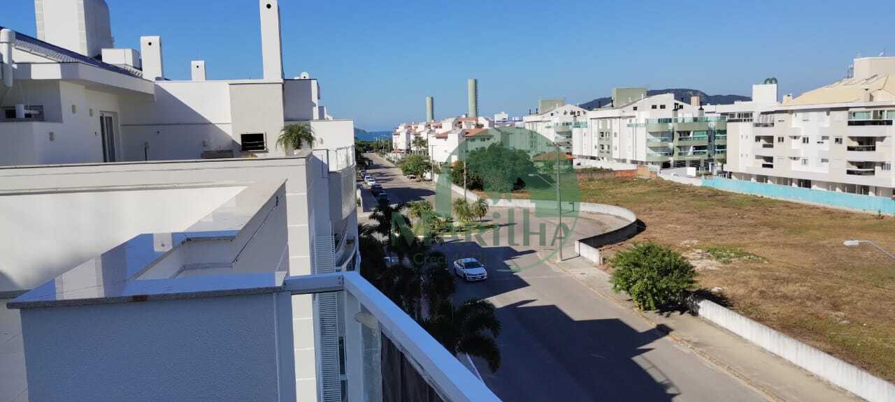 bf7b0935-8707-4d0c-9843-4e09a2e4e9d3