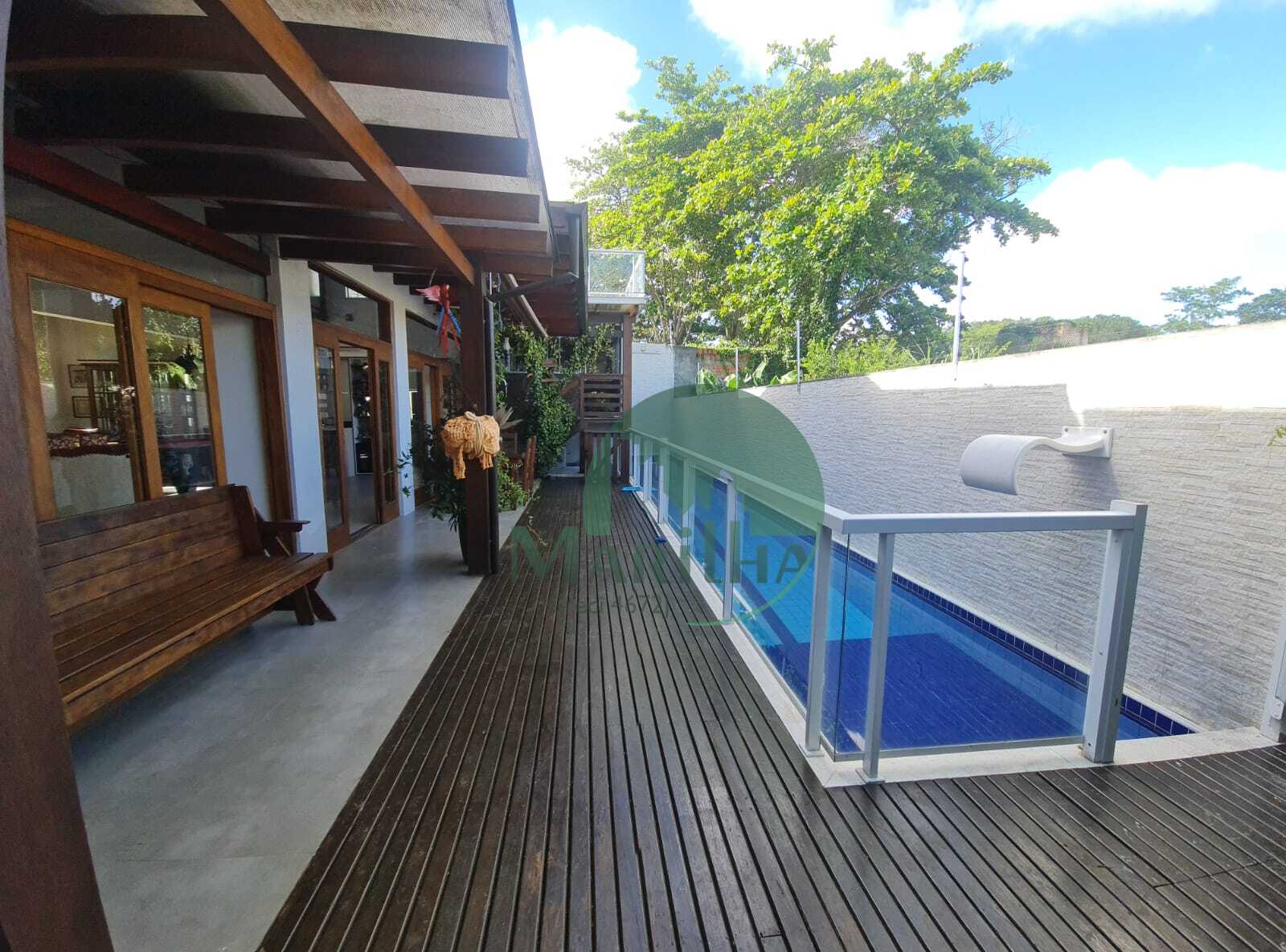 bfc8ddfd-1d2c-4266-9383-556ec540fe70