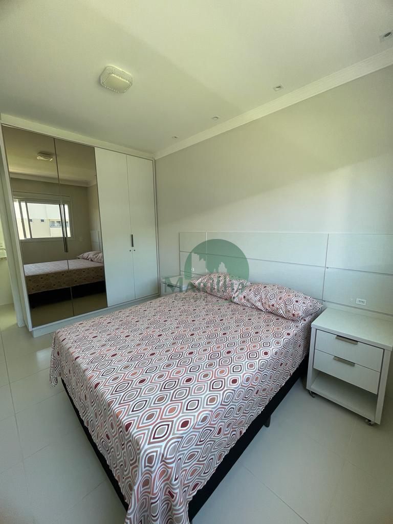 bfddd0ec-8a7b-4cd6-9bc1-8aaf94986f96