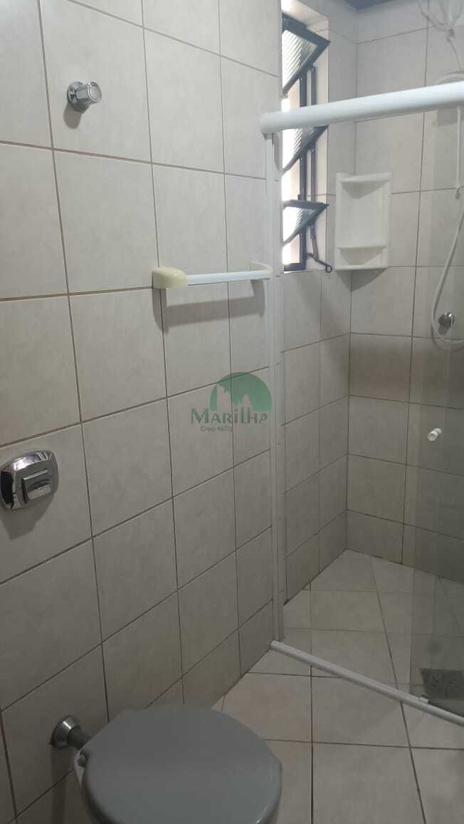 c057db94-61ba-4479-8077-66abe9742129