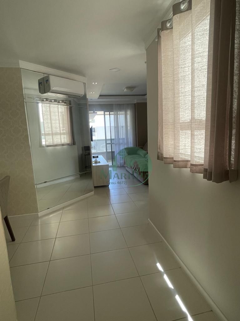 c06210f3-e2ee-4d73-b90e-0fc0f1138175