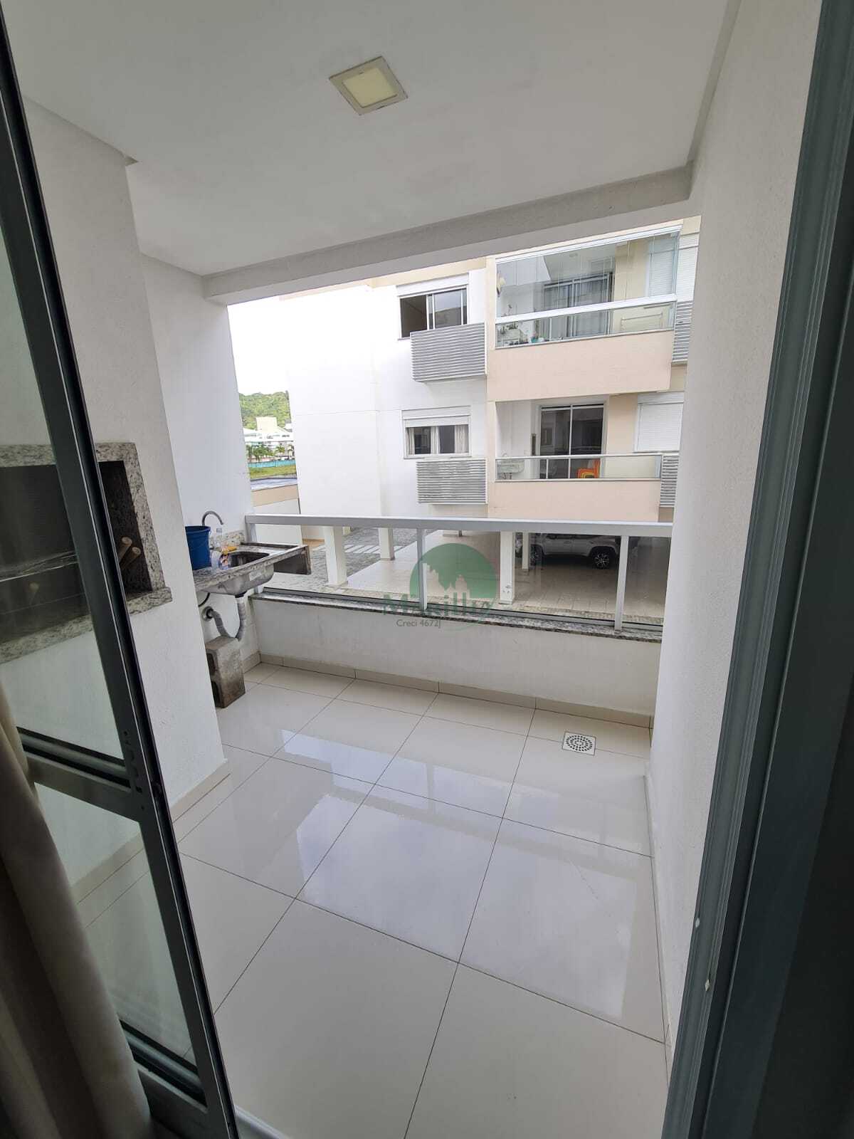 c3b1496c-8d10-47db-a3e5-789602bd0b80