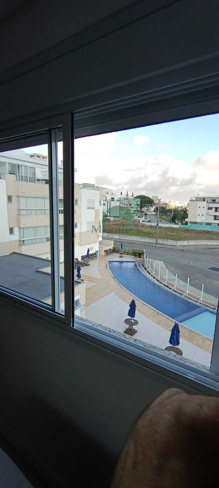 c665c2d3-346c-4d8b-930c-5235429a4f84