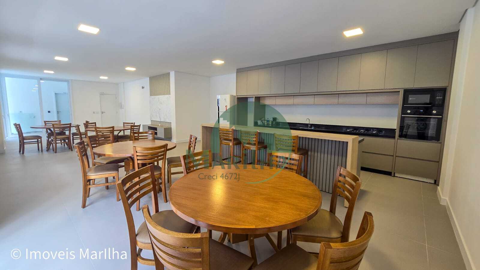 c67c7c67-0ecf-43fa-be65-7b59500079bb