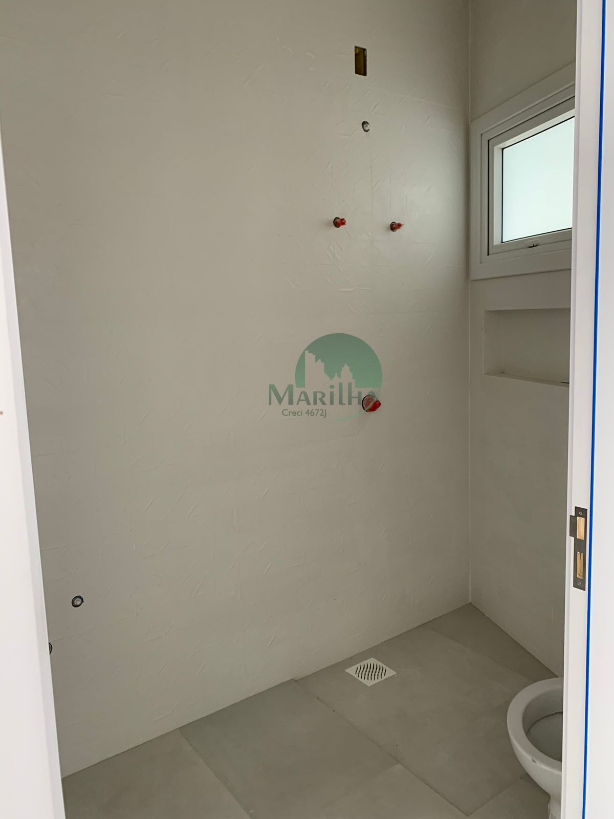 c75ee81a-a407-4df8-bf38-7c3132936896