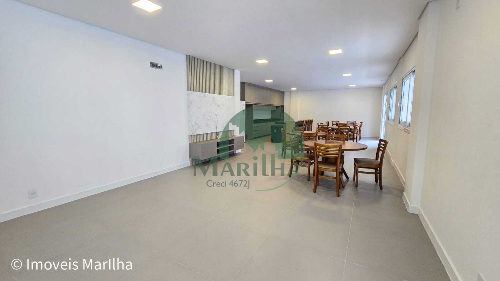 c7c4a6be-cc1b-46d9-bae3-cd29f75908c6