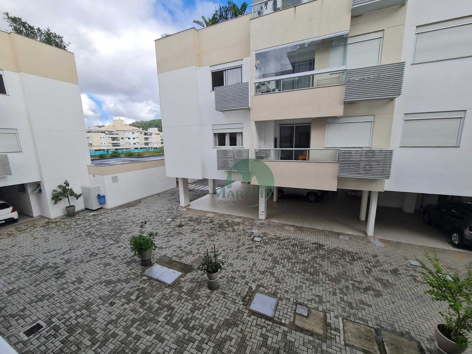 c8aef6f2-29ac-4ad5-a9e6-9a6dd0a10deb