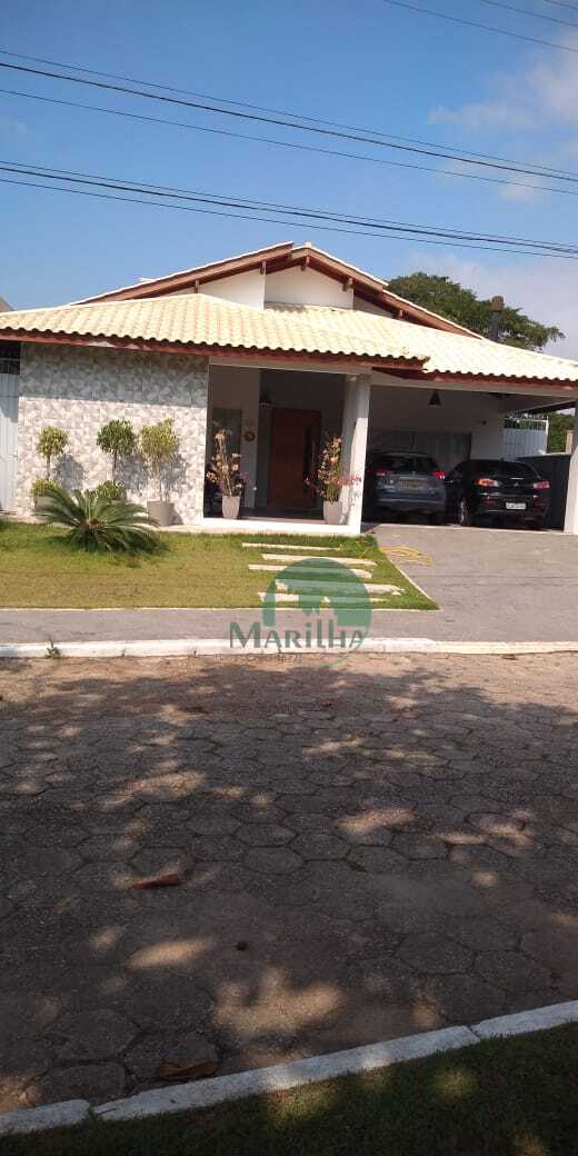 c9140c66-9611-40f0-9489-a62c32fd2202