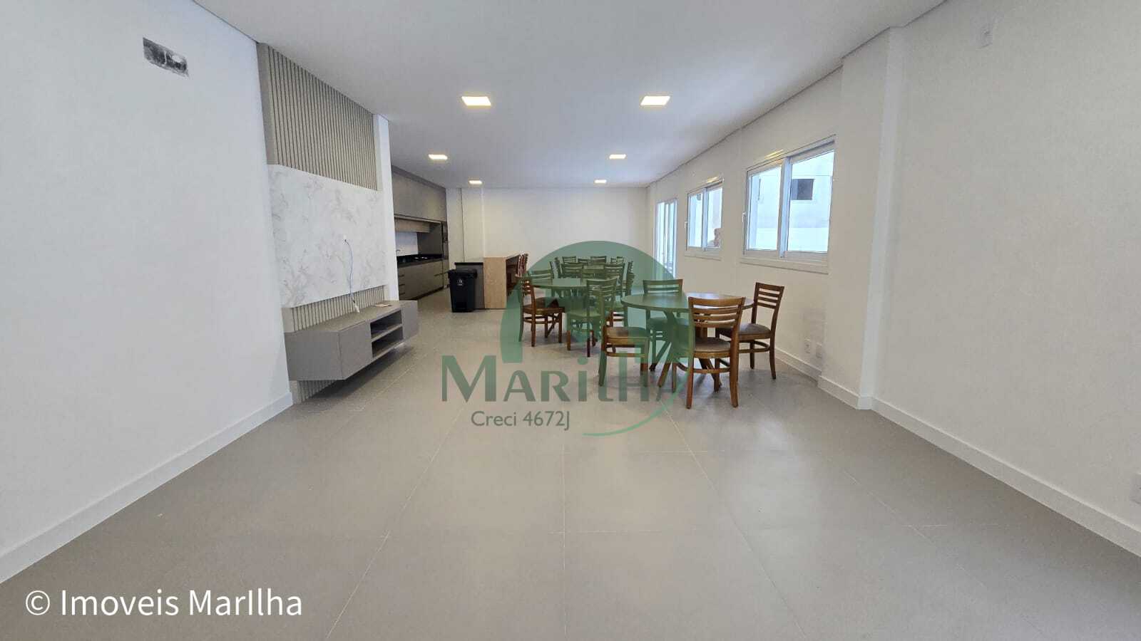 ca2b088d-4a41-4508-91ff-d9bfdad73999