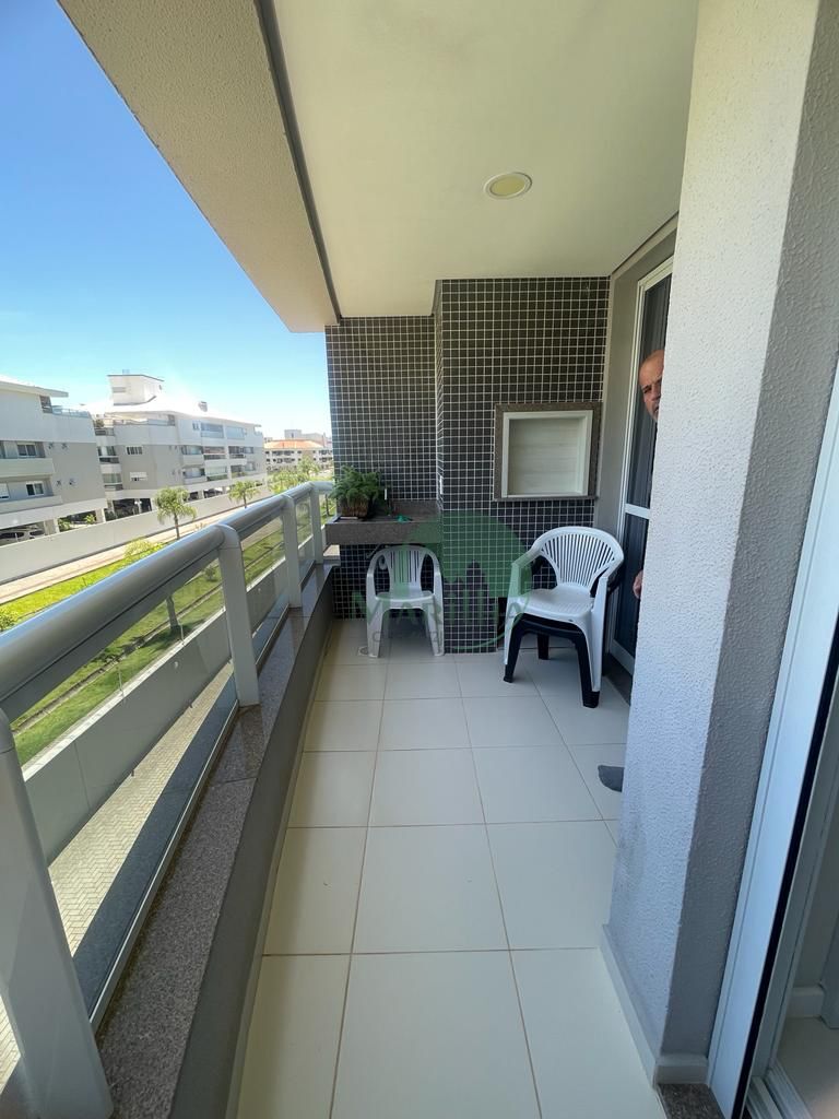 ca80c7ac-cfee-483d-b8c8-41ab6d1bd868