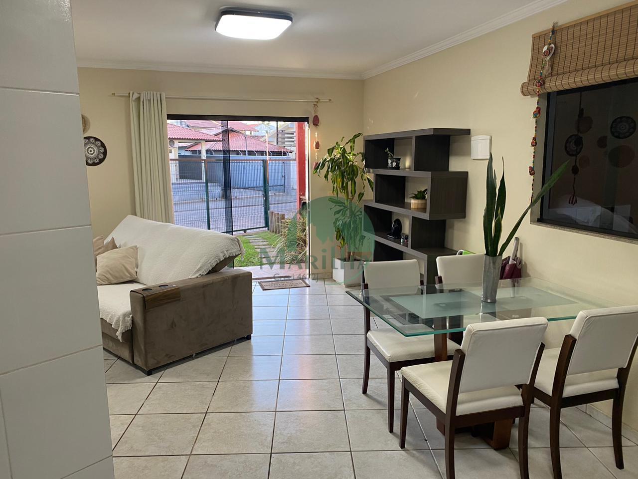 caf0cf41-9c9d-47f6-8a87-49f3f630d942