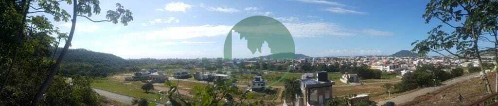 cbb1d8c4-200b-4326-8428-2224ac15f599