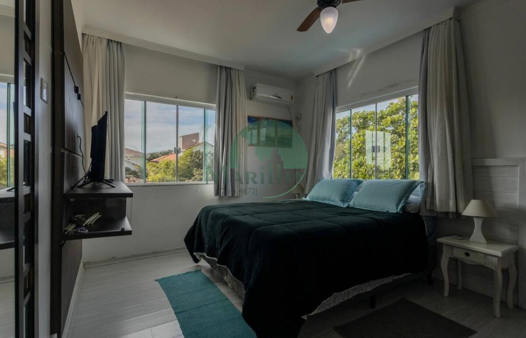 cbcd05b7-d5b8-4cb7-b26d-8e9071f5e4c7