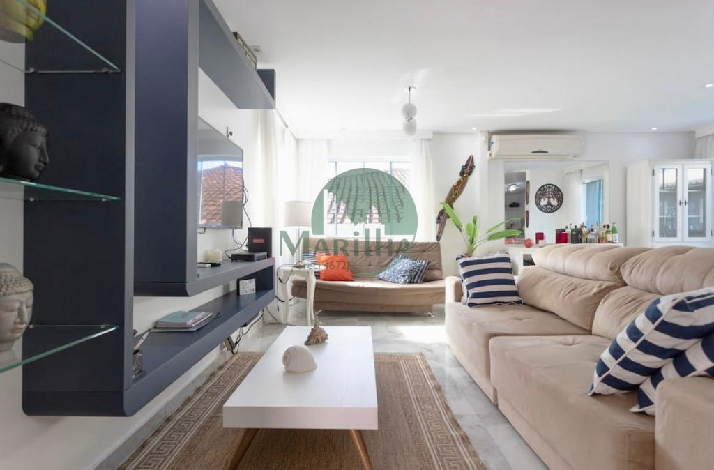 cc6327da-5920-473a-acfe-6402669496c7