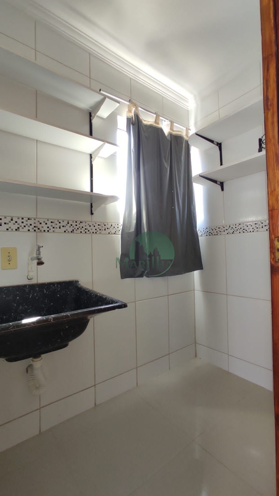 ce604708-bb0d-4d37-a6f0-4700e1ec4108