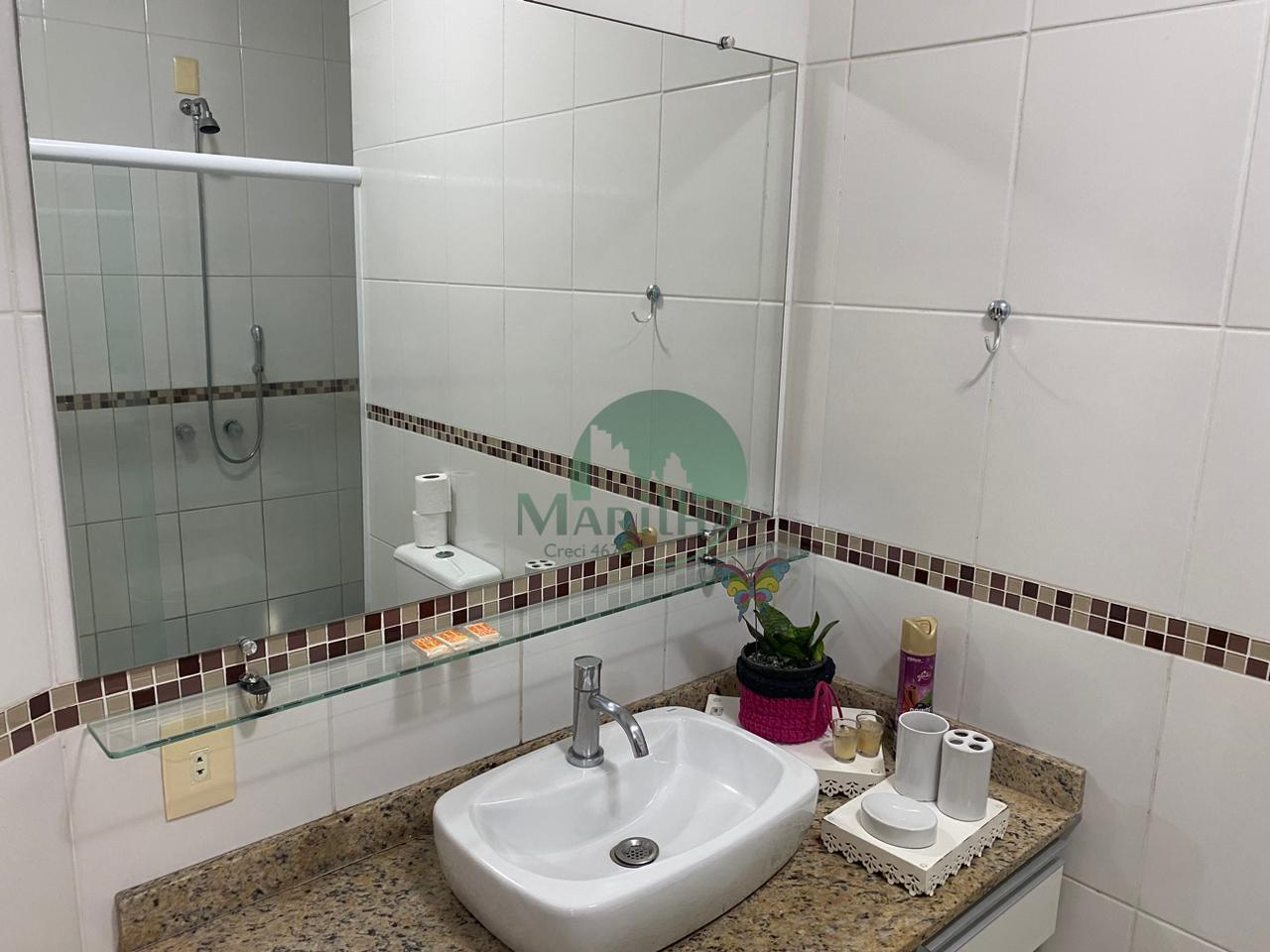 cf9da136-23ae-4865-b2df-2556efb52528