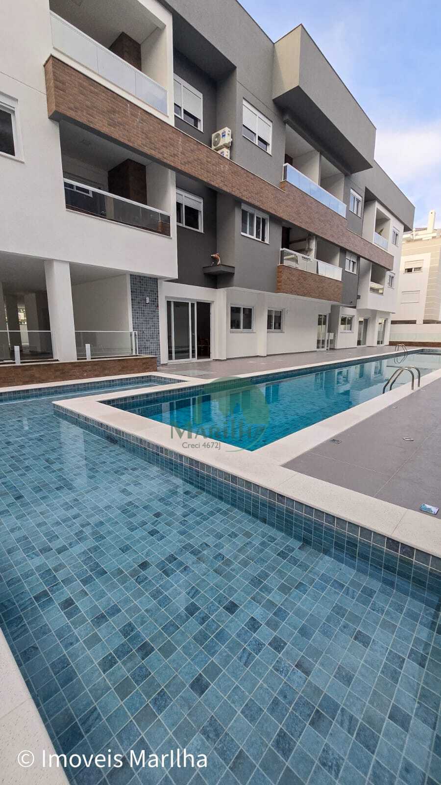 d2bab1b9-9779-441b-979b-13663ab22f9b