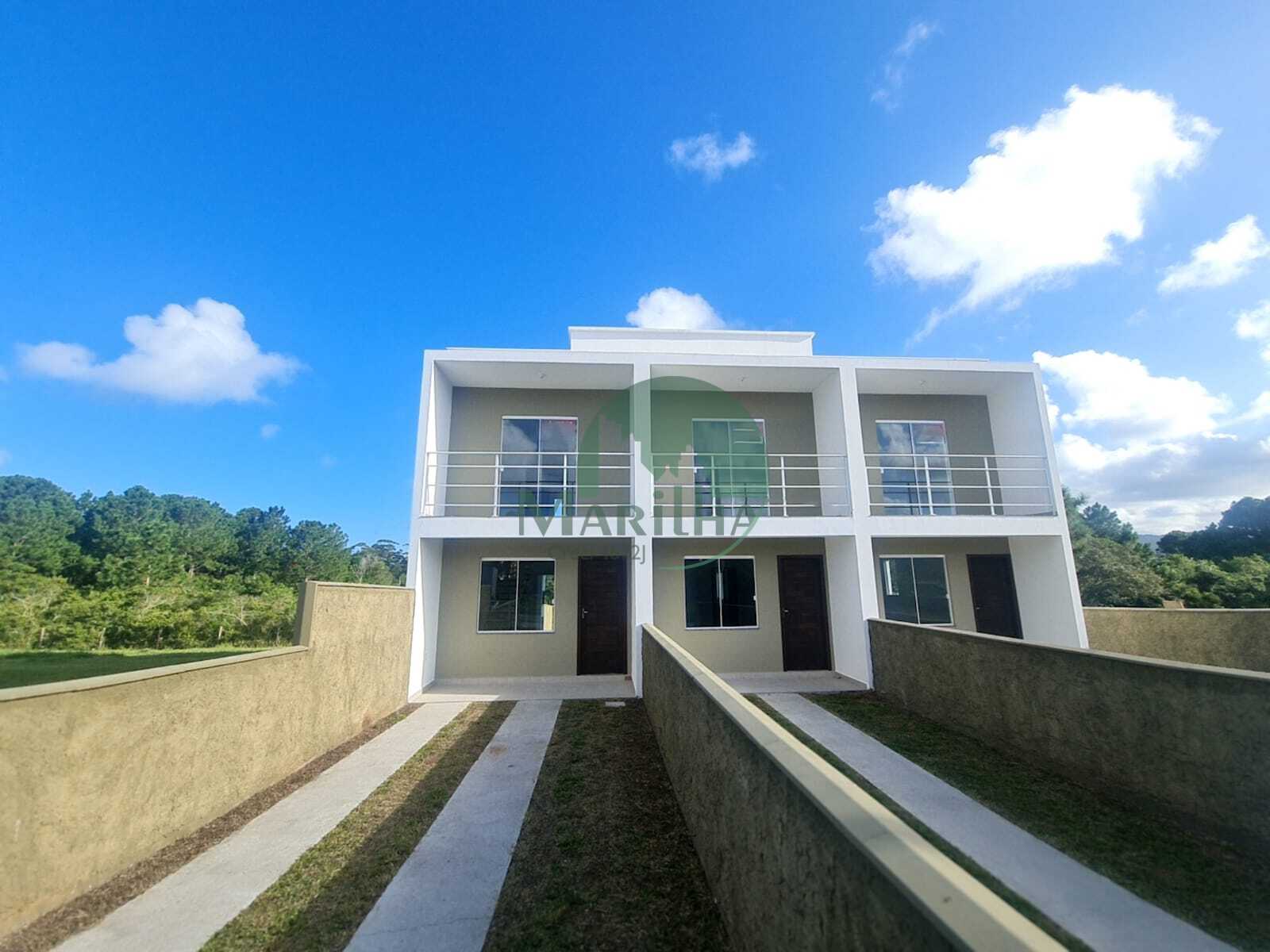 d3dbdeb6-8bb9-4954-bf1a-8ff87f61b2fb