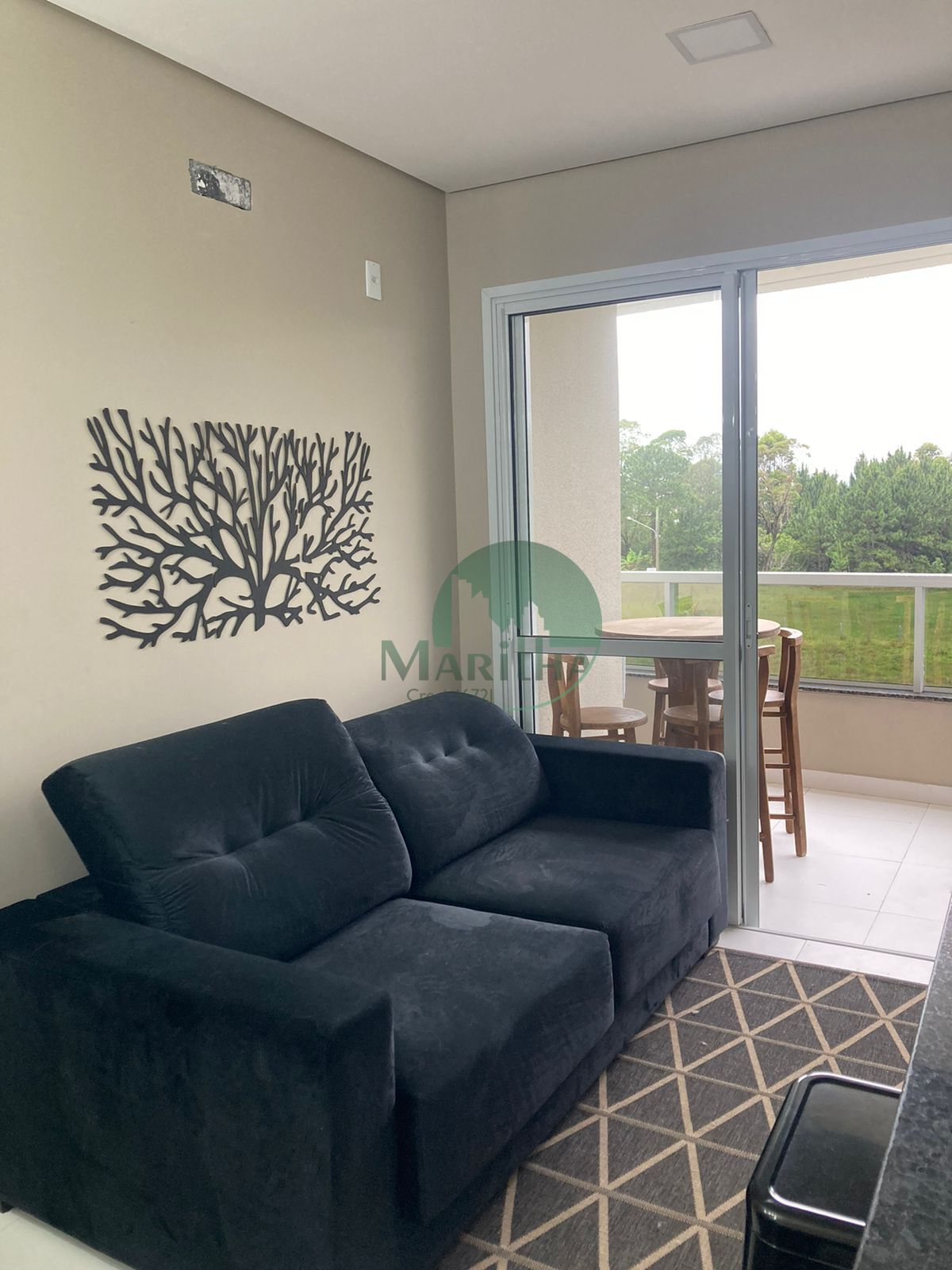 d5021960-7cb1-493d-8d36-a85478ee8ad1