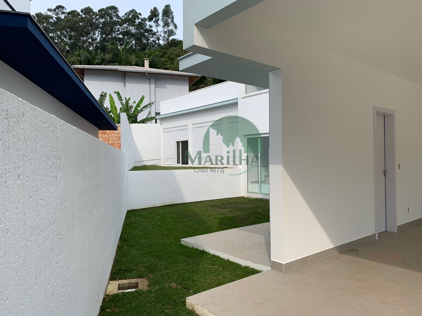 d54ea545-8cb9-4e03-9053-7ea978e60cb3