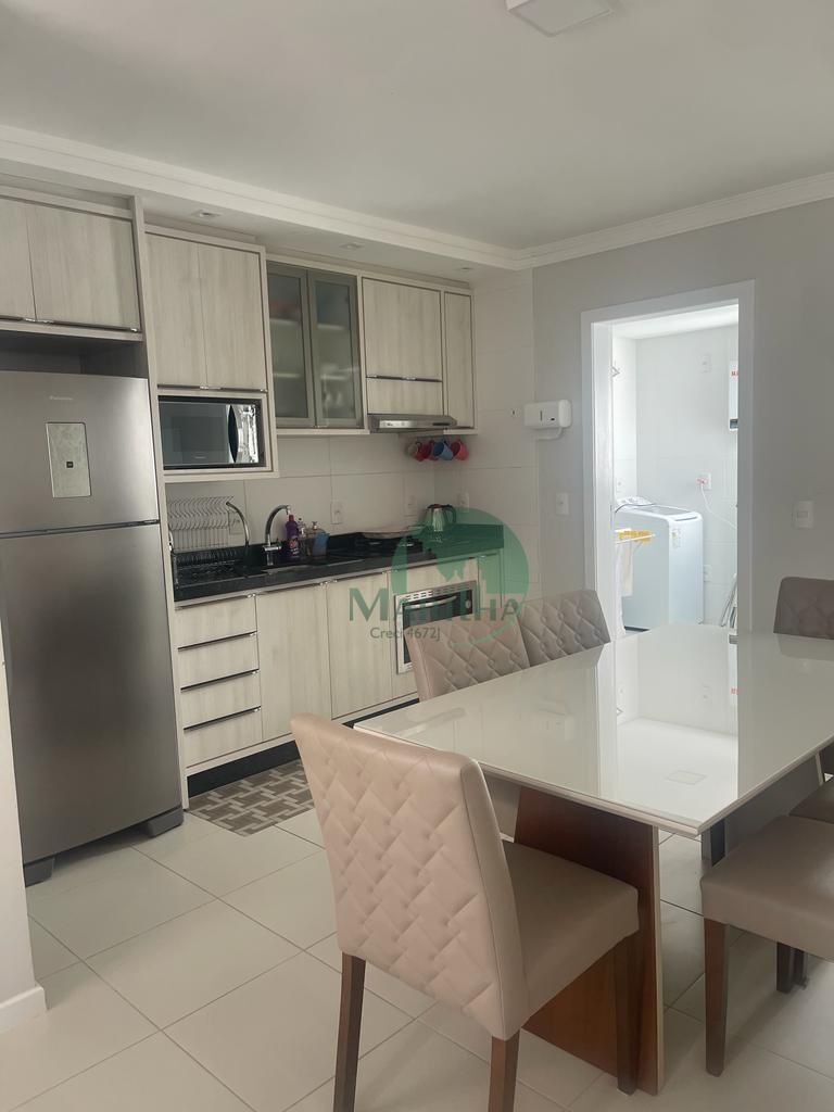 d5843ff9-dad8-468f-9018-1eb71eee7aa9