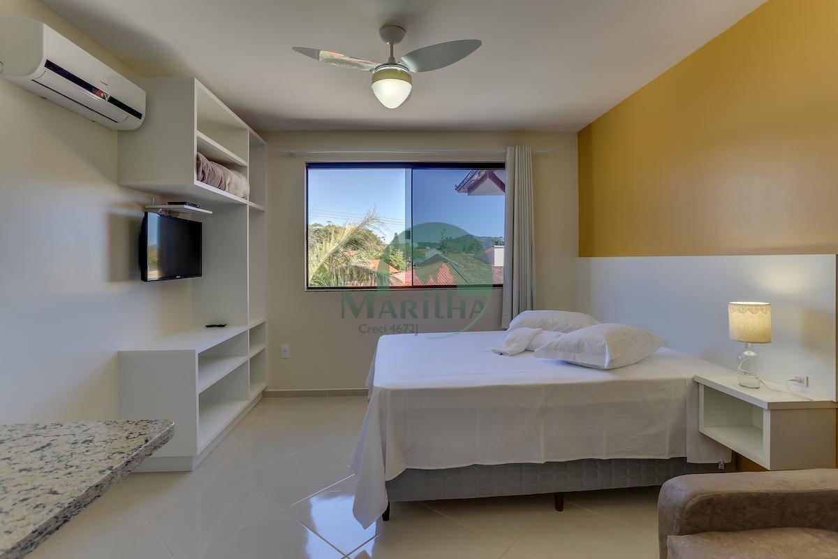 d629e8d4-8c1c-4f0f-b267-3313b34e7cf2