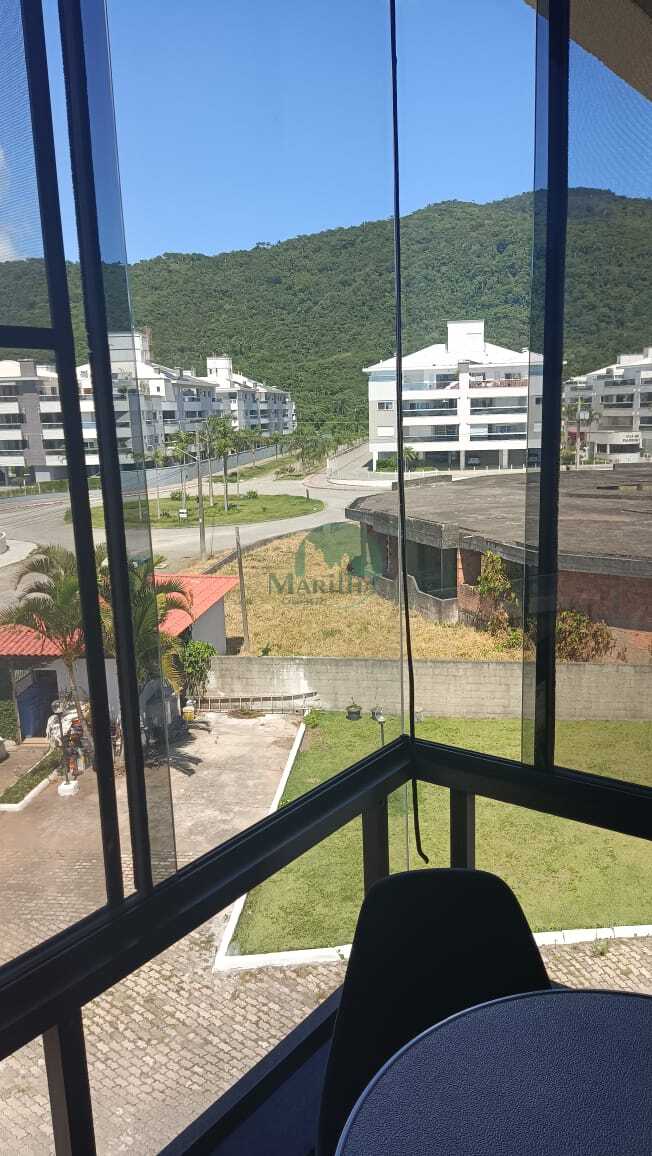 d7fc3dc9-9c37-43c4-ba98-3a9694723fea