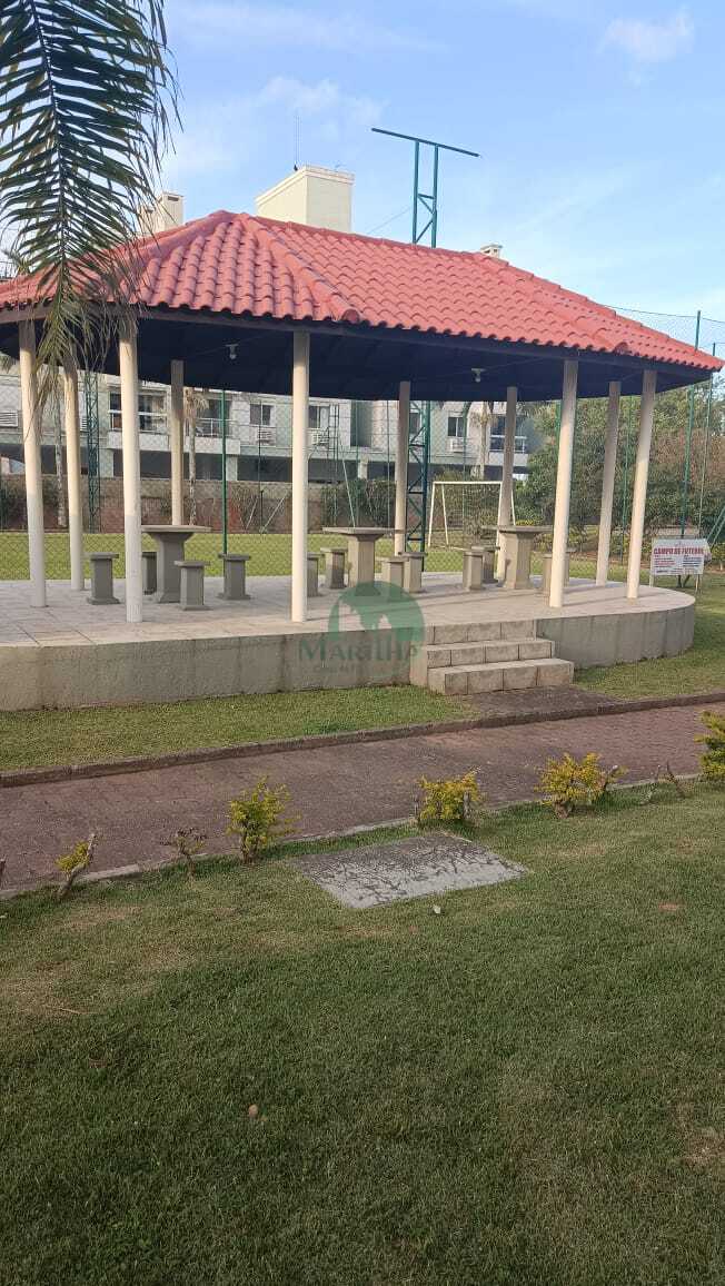 d8620208-1b2f-4260-be8e-a2b222528a7c