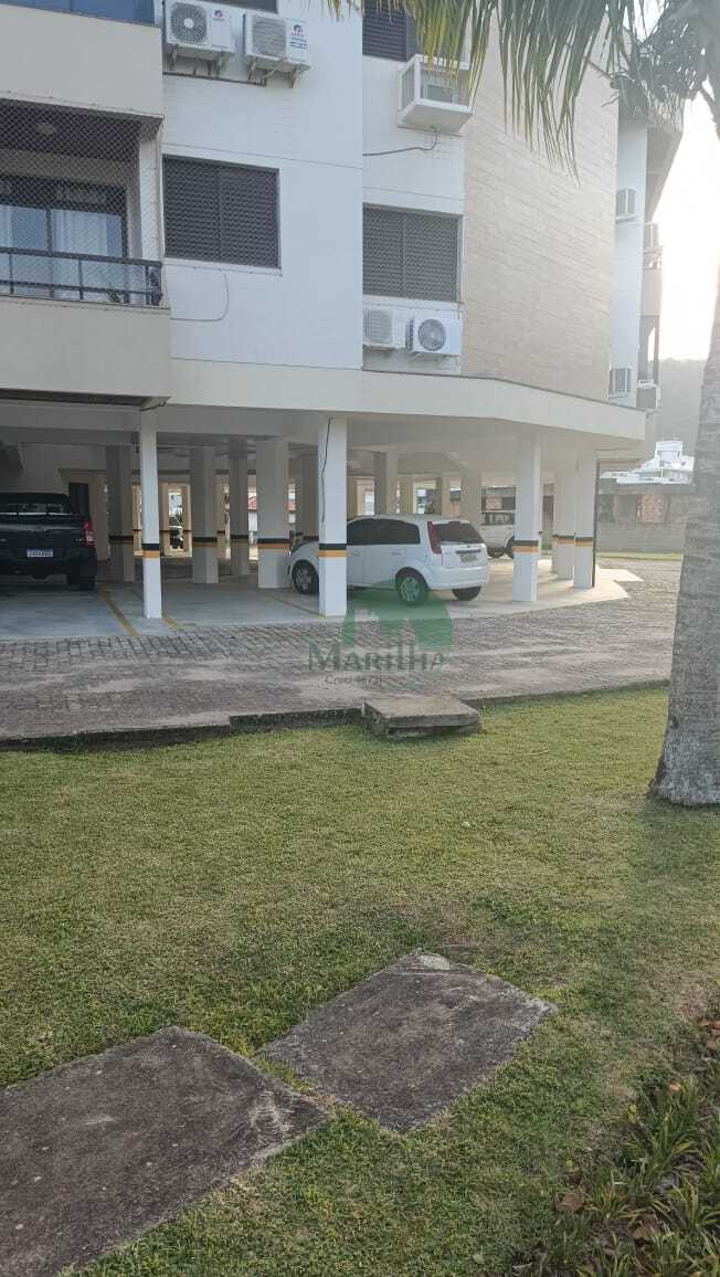 d991c4e1-42d9-492b-b271-547865d94d8d