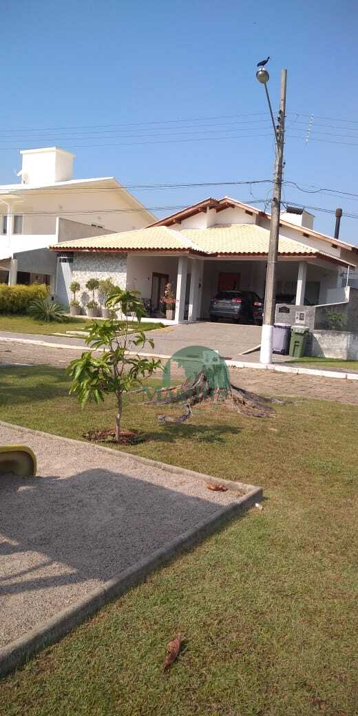 d99eb199-a212-4560-a86e-49fb441041d3