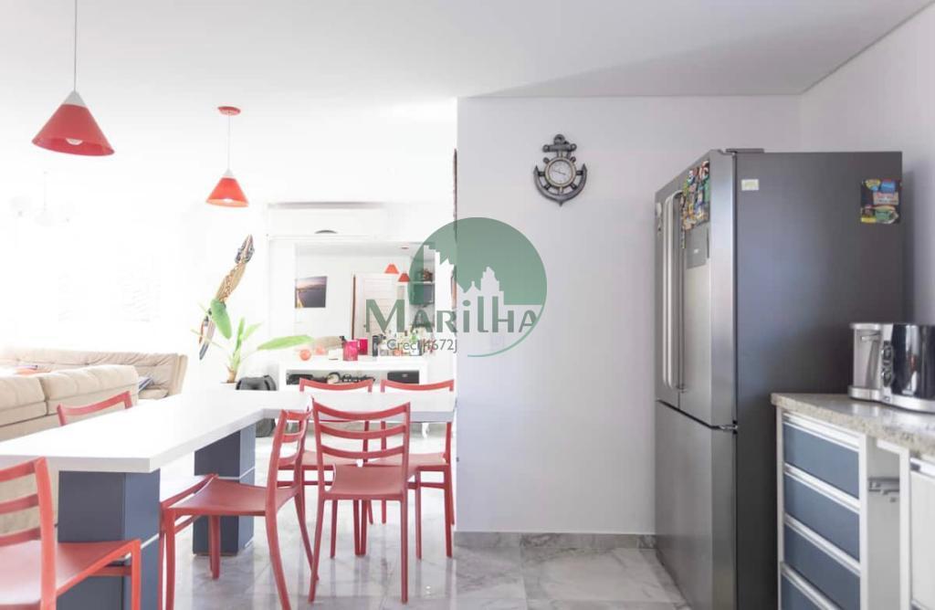 d9ea060b-6056-4c6b-9425-a42c3ee63372