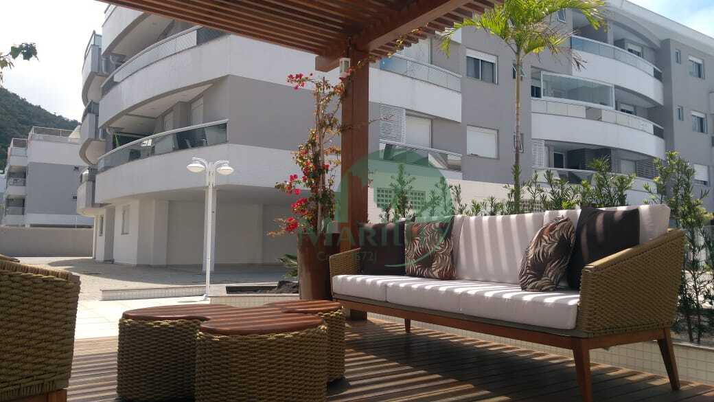 da161ab5-ef94-4596-8854-cc7f453a931a