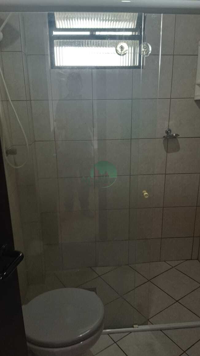 da220d31-53a3-4d26-8441-40ba89c7c6a6