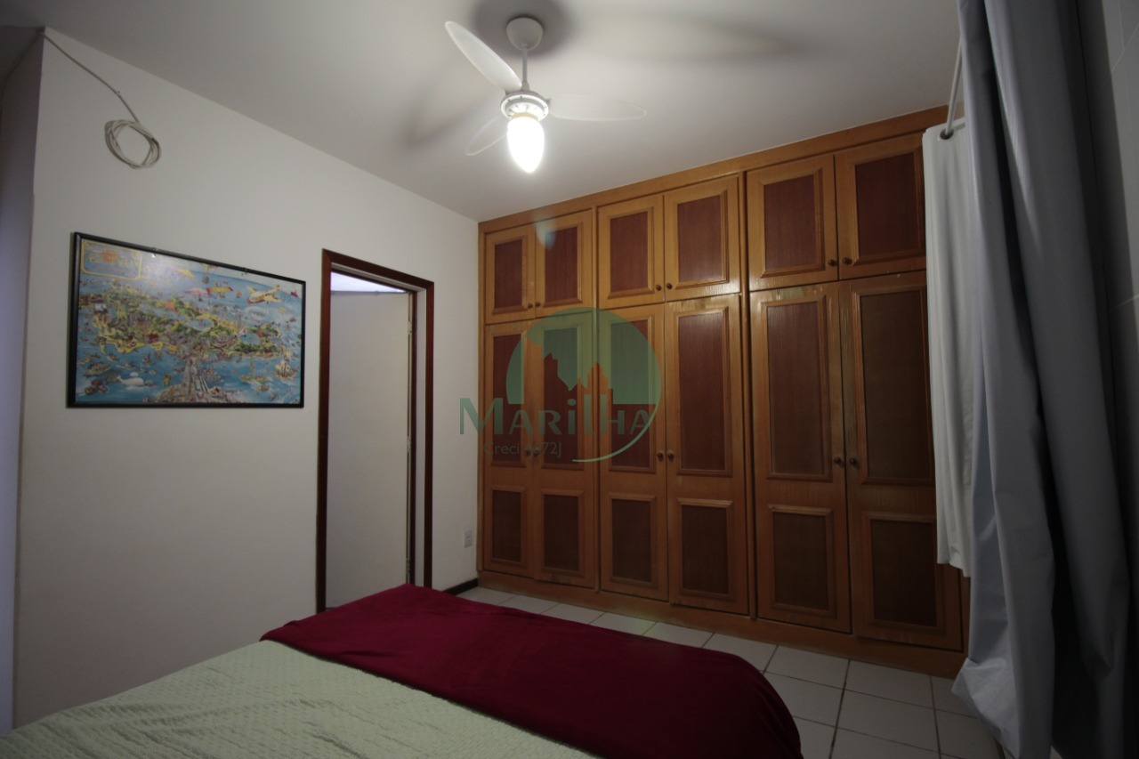 da492115-129e-4782-9167-ba7071171660