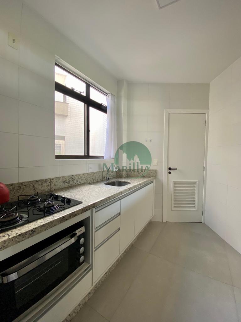 da65c0b7-bb78-4d9a-9ec3-0b7f835219b5