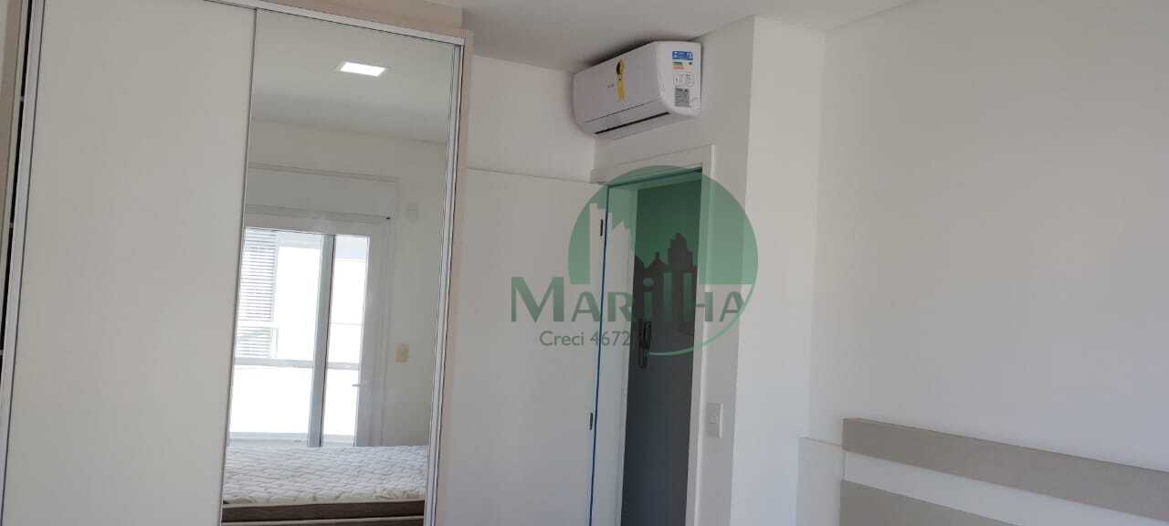 db14f42e-201d-4b9c-9a99-ed4052a430e7