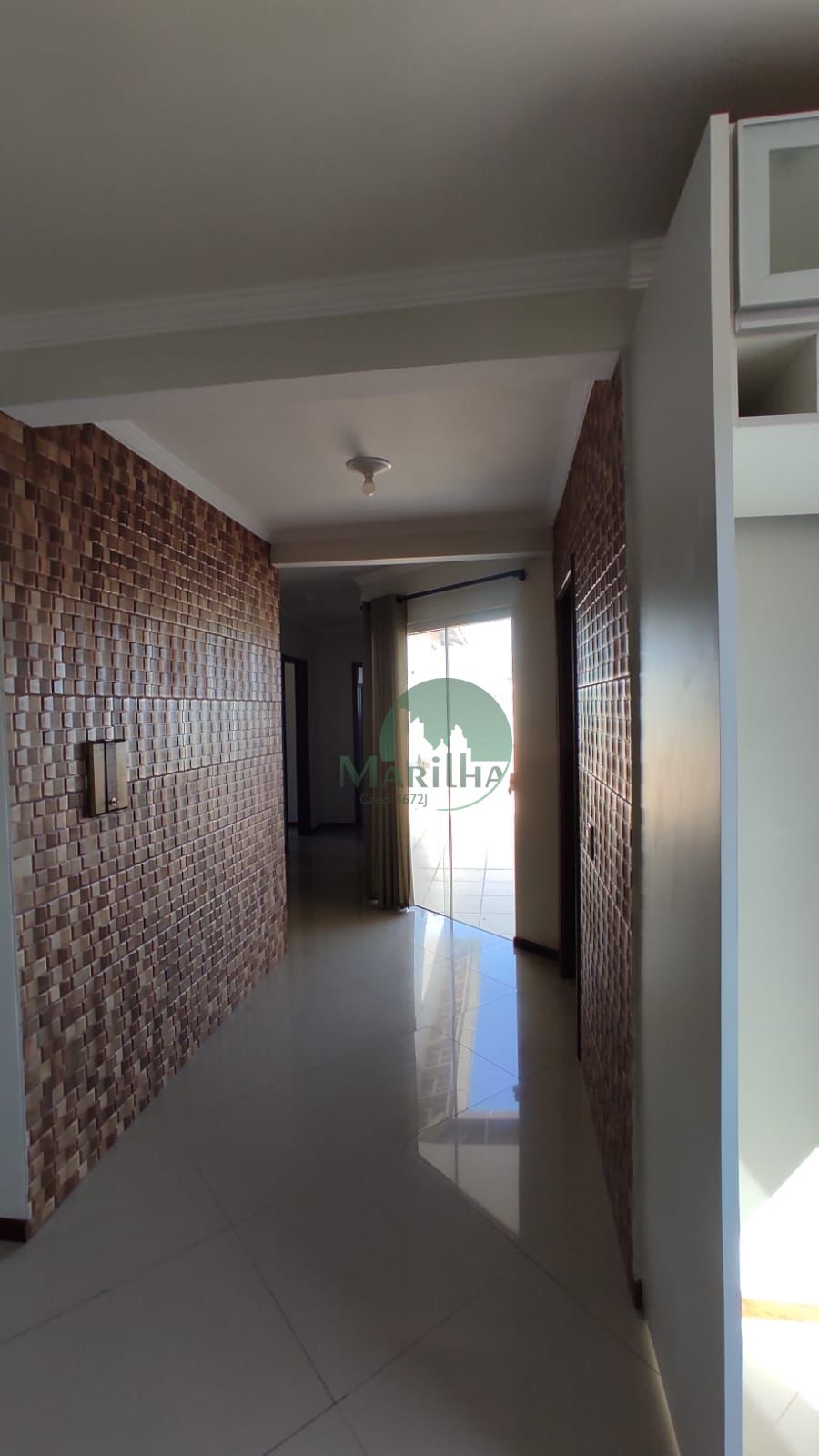 db255f49-f76f-423f-b924-ab98f1787b57