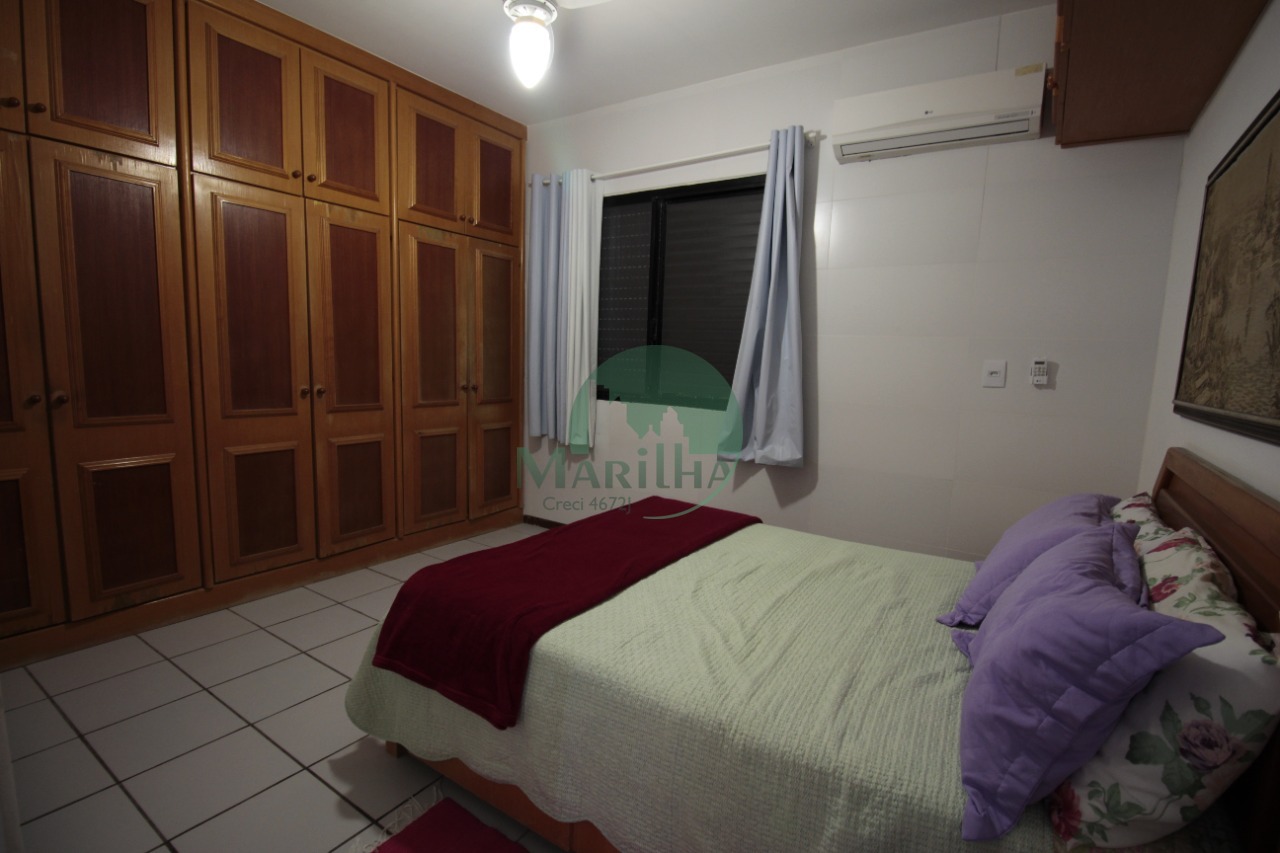 db3b041a-190d-4e4d-8a23-661efd62c49c