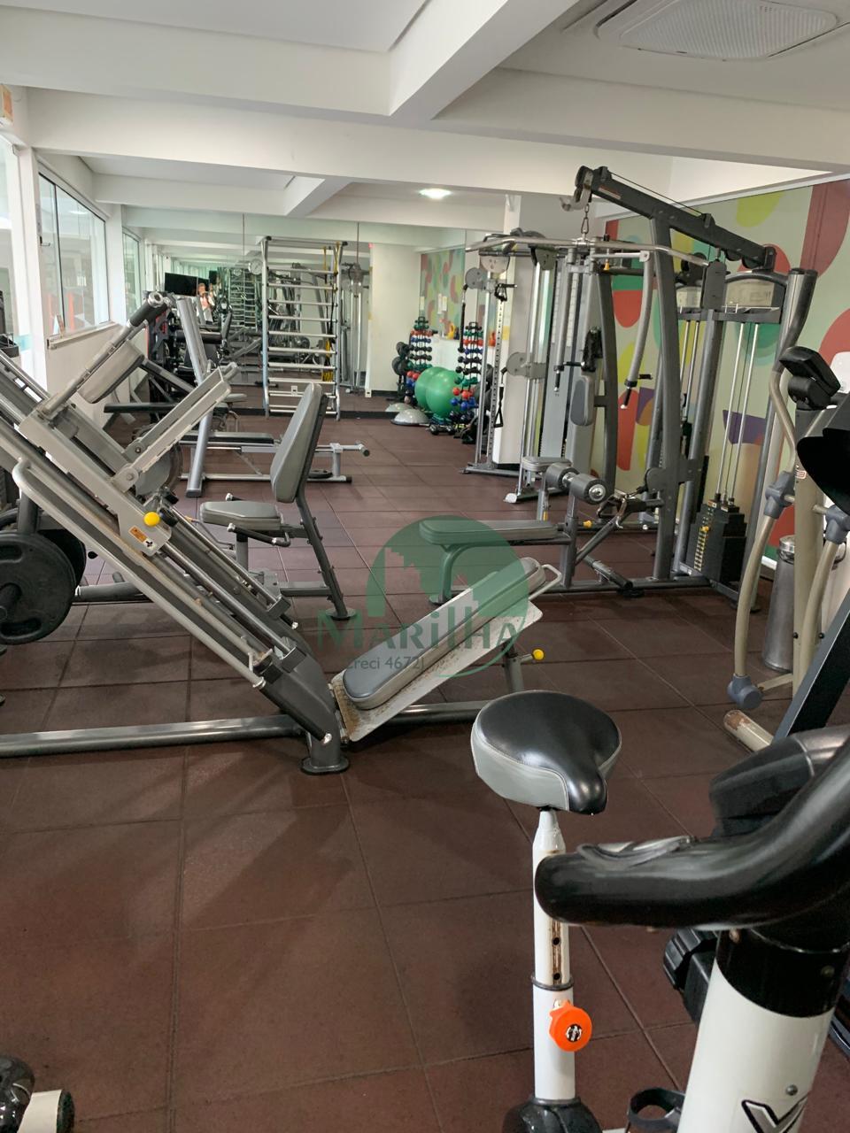 dda39529-30e7-4b23-bda6-46f62865cb5b