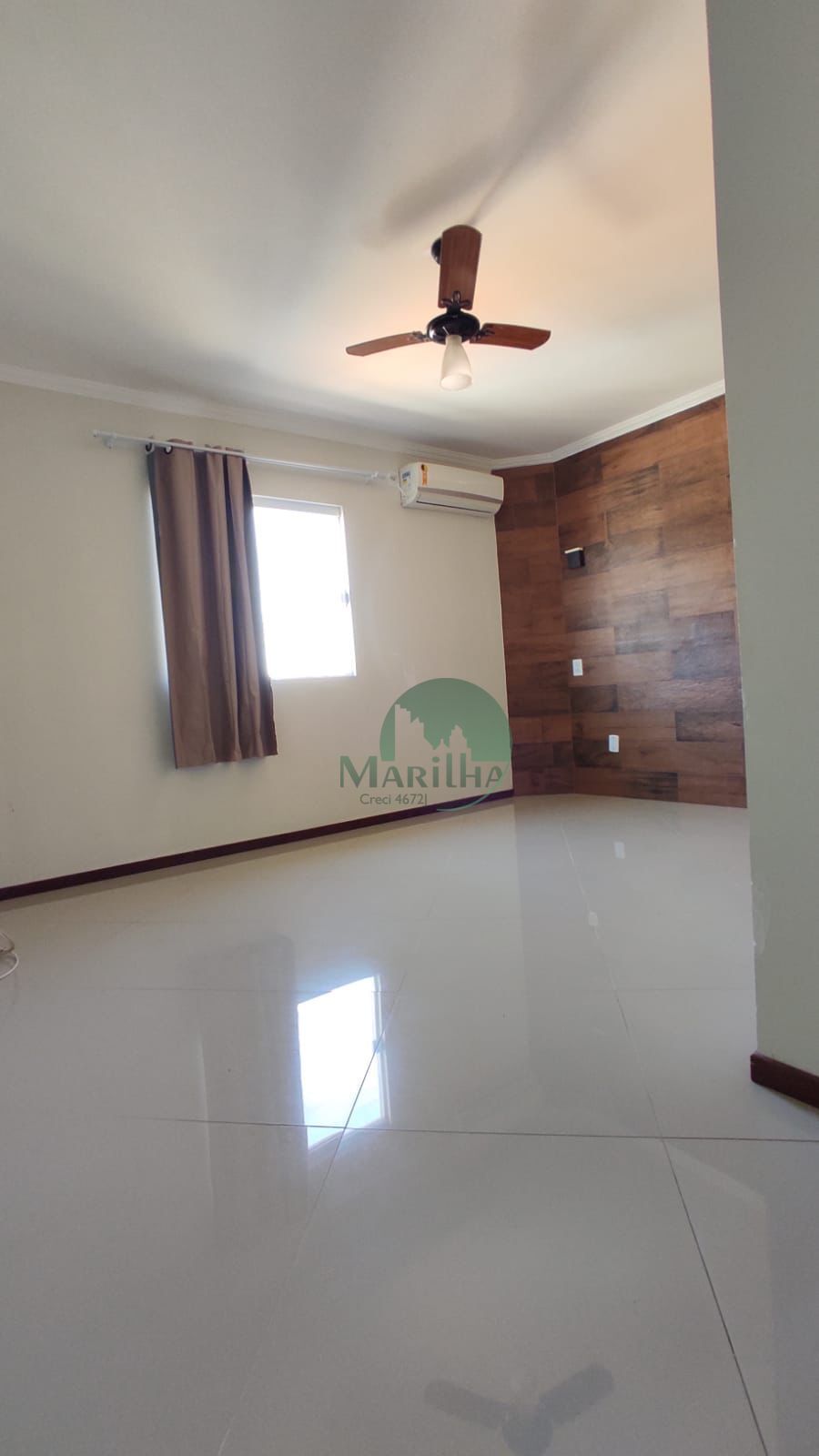 e1469285-2abf-4d2c-a64a-cf71e04a191e