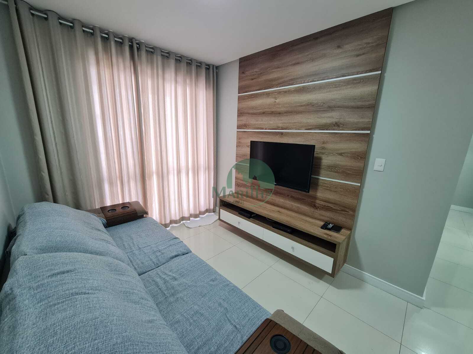 e3035c80-efdd-4779-a5ca-70e5e03afb55