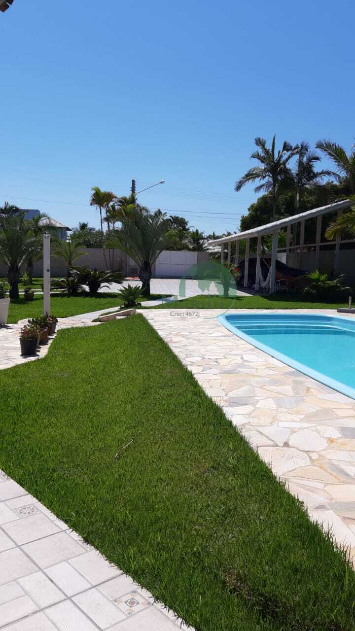 e307a283-73c7-46ca-a890-35c1863cc3b7