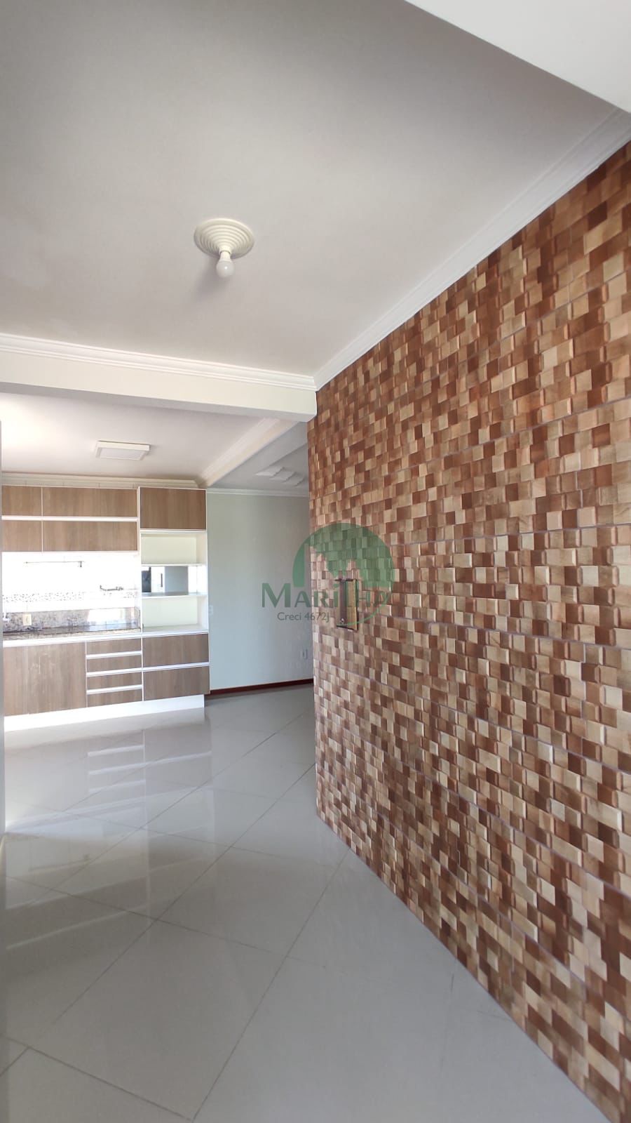 e405bd1c-6301-44c3-bd83-470dd2712c58